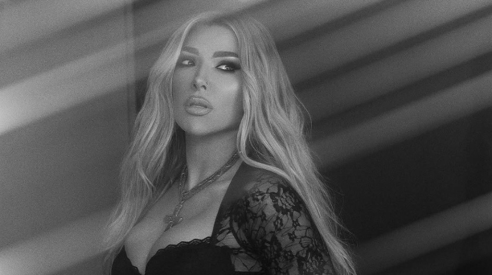 Σοκάρει η Ηλιάδη για τη στιγμή της δολοφονίας του Μπάμπη Λαζαρίδη: «Κατέρρευσα, χωρίς να βλέπω κάτι» [βίντεο]